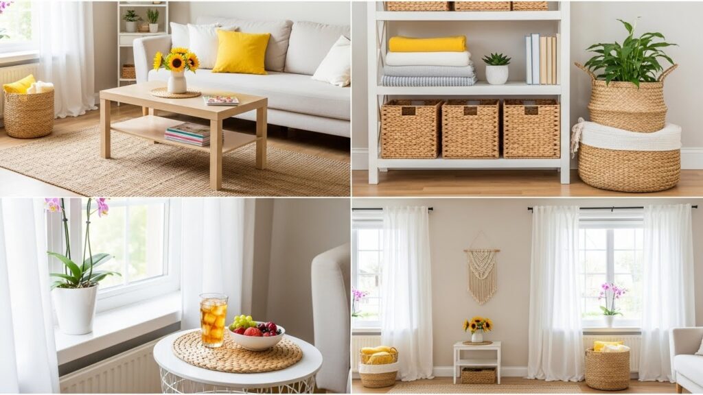 Whisk 47842df2cc9e1a4a472470e91da80b85dr 1