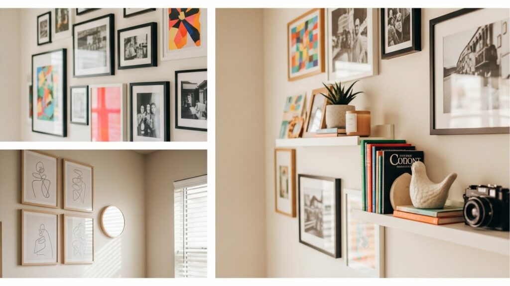 Whisk 4786ca37eb57c8eadc241decd1e37780dr 1