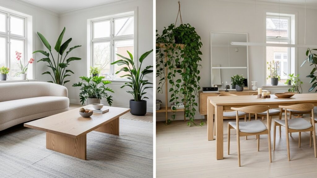 Whisk 48f4bae0295172aa3e841b78a760c0c3dr 2