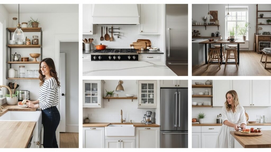 Whisk 49787cd6fbf1755a1534c619be484c4ddr 1