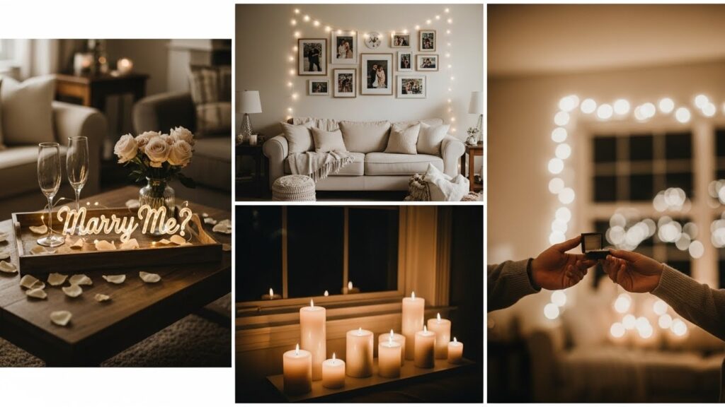 Whisk 4aae52d50336e51823a43edf03a7e2ebdr 30