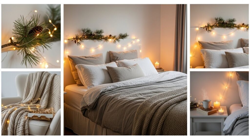 Whisk 4c28b1adc22ba19b2374939dd2ec2312dr 1