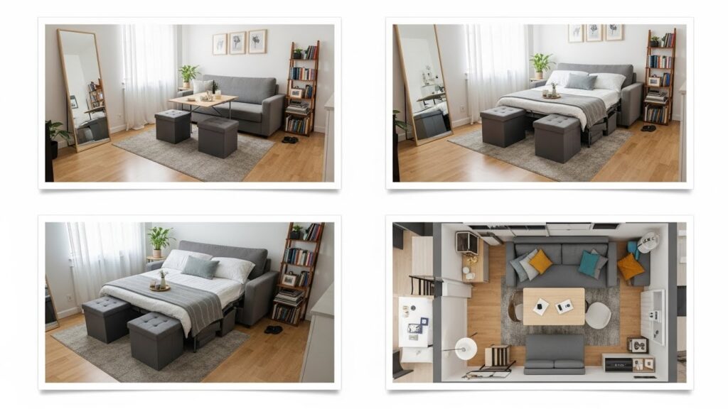 Whisk 4db508d52b9ebc9a4e446c1795a95767dr 2