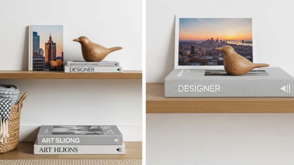 Whisk 4db9b51185ed9789c994a5b36849153bdr 1 1