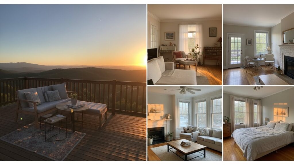 Whisk 4debac53d8fc777b5ff42590971309d7dr 1