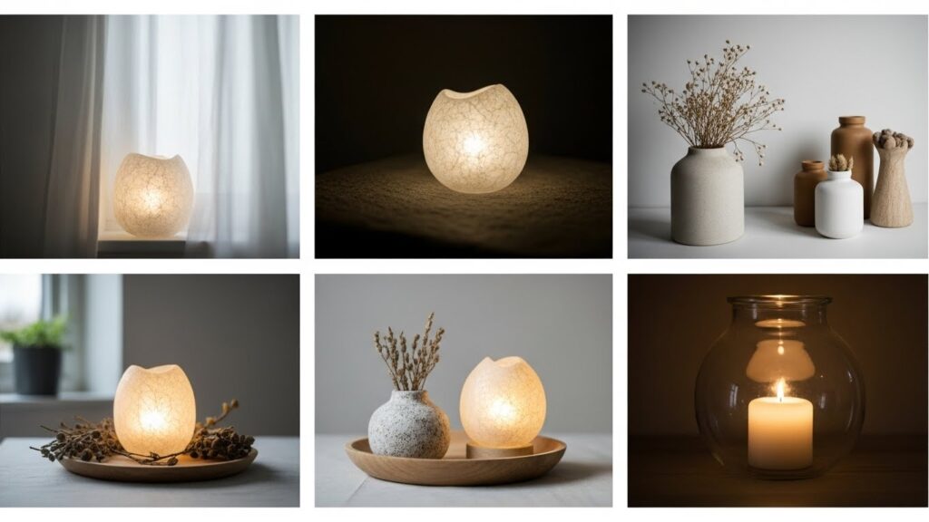 Whisk 4ecbf5634ecf0f084314a743db7aaa33dr