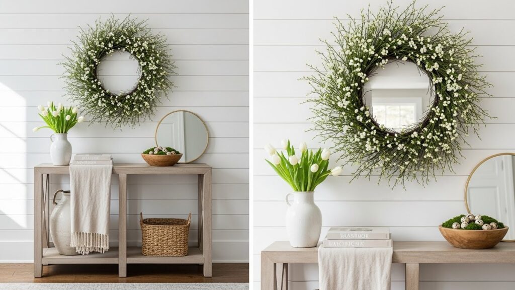 Whisk 50dd6d1e23f891c964b405d8742c4947dr 28