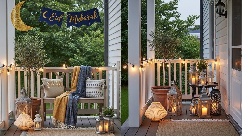 Whisk 535add440ee24d7b7ed466ee7602b995dr 1