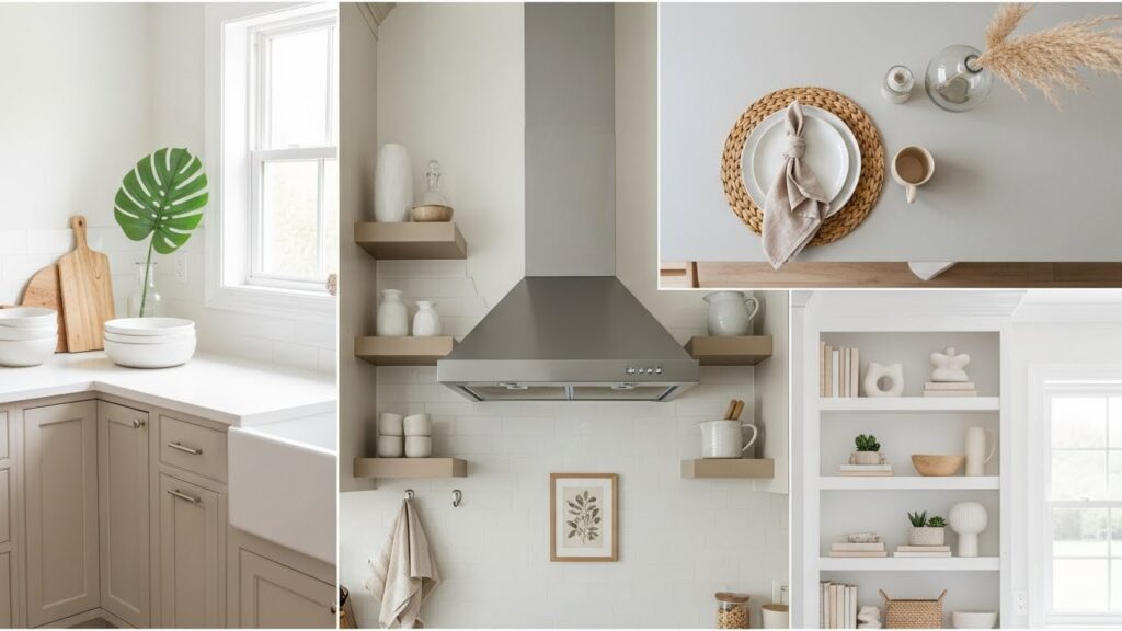 Whisk 546bf2868095d75a0be42d89034ca6b0dr 1