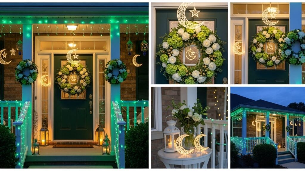 Whisk 5589bddfd562c909a0a408ca0434ae0ddr