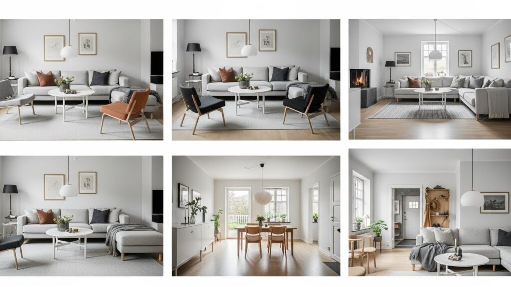 Whisk 572adc4190c691a8e894f4febb5543b3dr 5