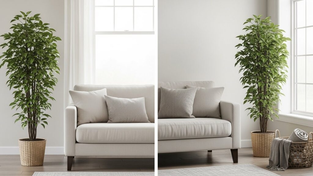 Whisk 5a19d1a96db42c59eac4b49bbb2d7677dr