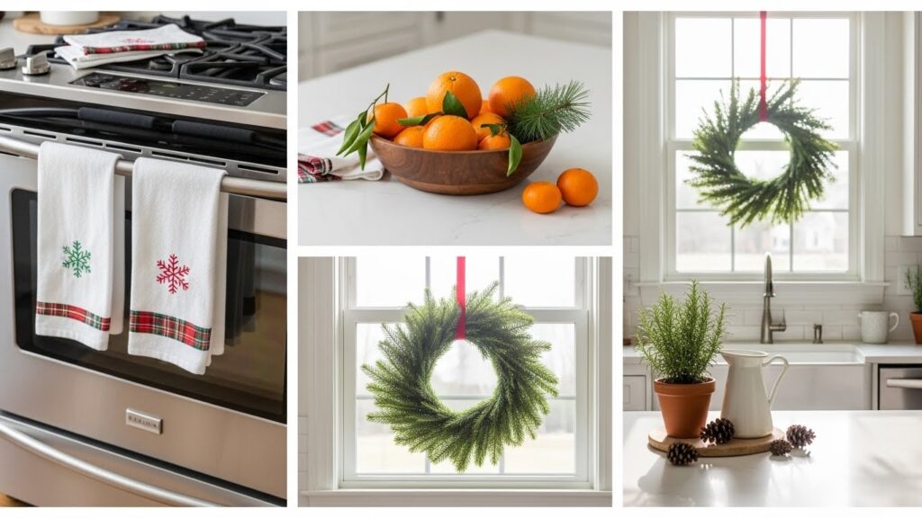 Whisk 5a6ec8ea4dc66e0ad544f656ee79bfe8dr