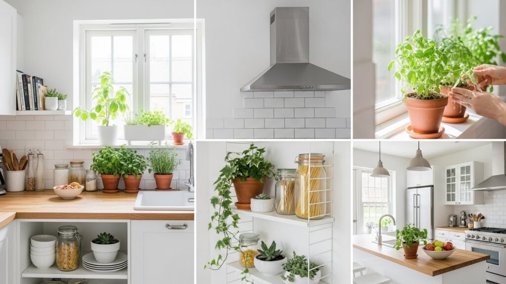 Whisk 5bafe81435b30afbc1344890360fff5cdr 1