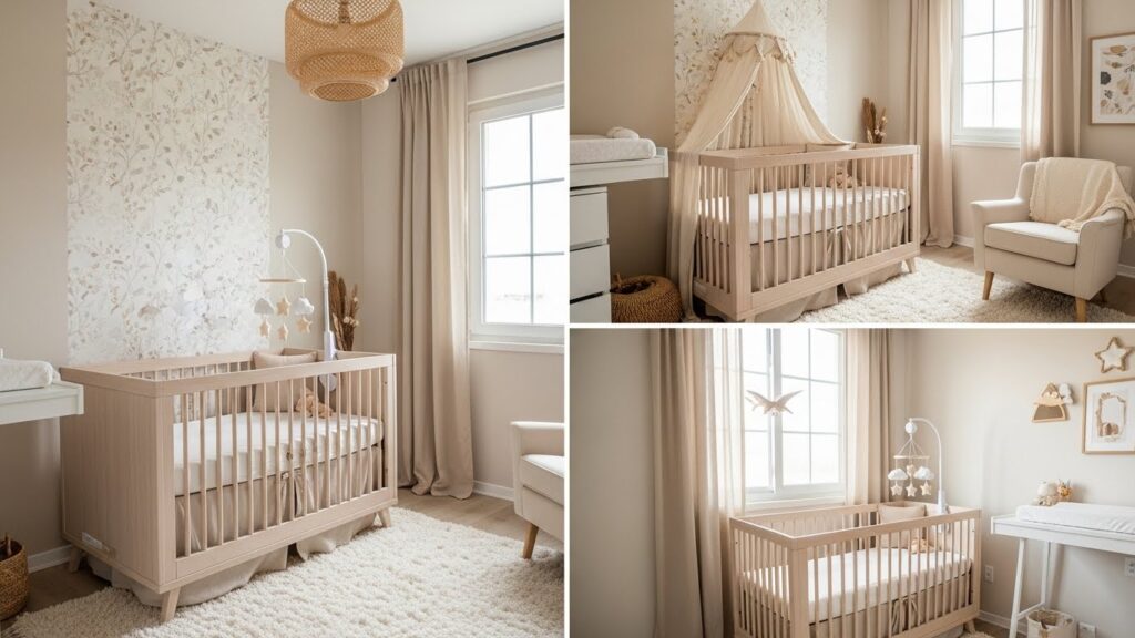 Whisk 5dd6a45ecafe194907a41db19037b9d6dr