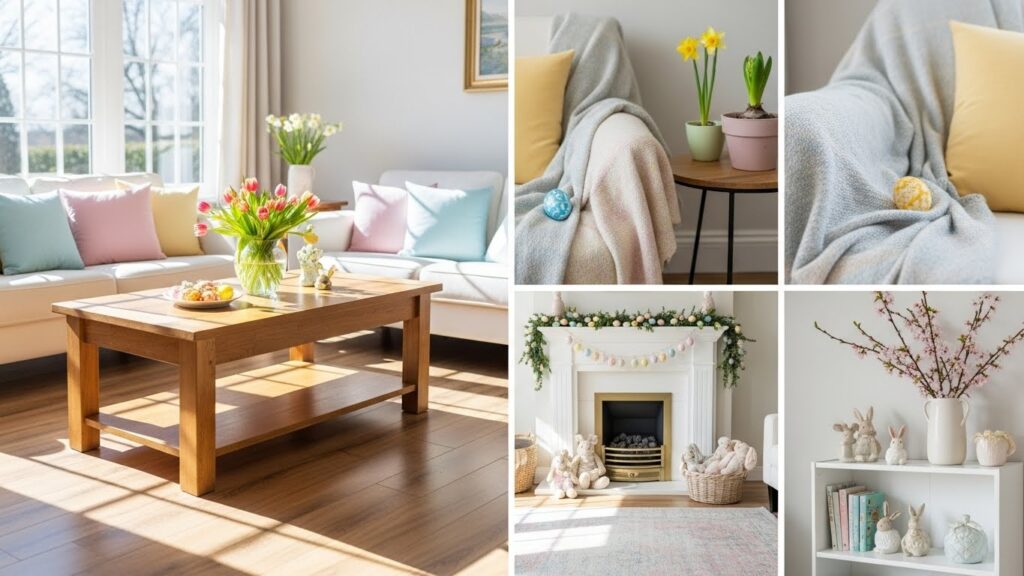 Whisk 5qmzmrgoibjy2qzmtityygtlkbjz00cnxmjntez 5