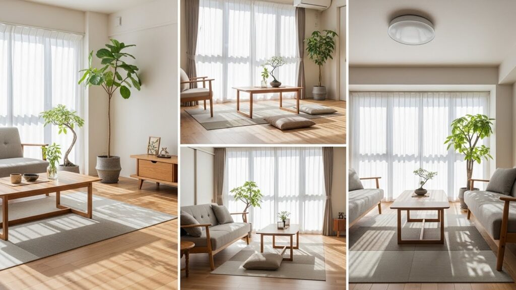 Whisk 62446e3fe813214be5a4c17ab4d1934cdr 1