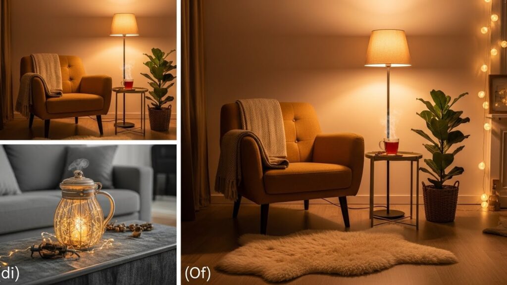 Whisk 667cc87da790cd7a73f4dda1484ca86bdr 1