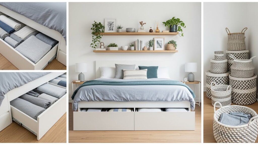 Whisk 66cfc68402083d9b9a1452f35e9ba84fdr 1