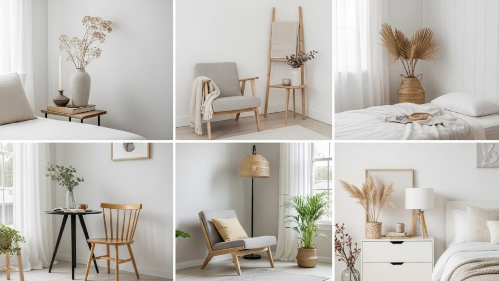 Whisk 675d99539dc93ae83e0420b1eeb71c5bdr 3