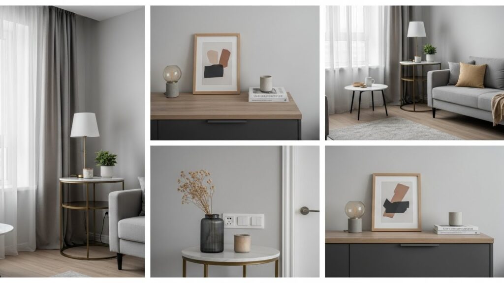 Whisk 677d2f14b35027f87094761e1e7cb03edr 2