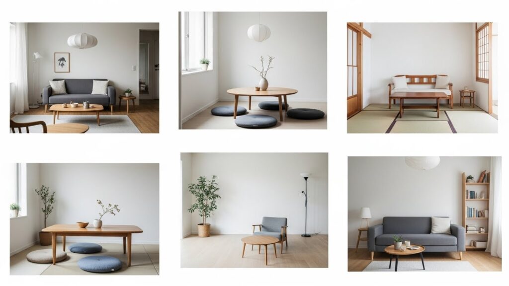 Whisk 68ccaf243c0b704873349da50f30d20edr 2