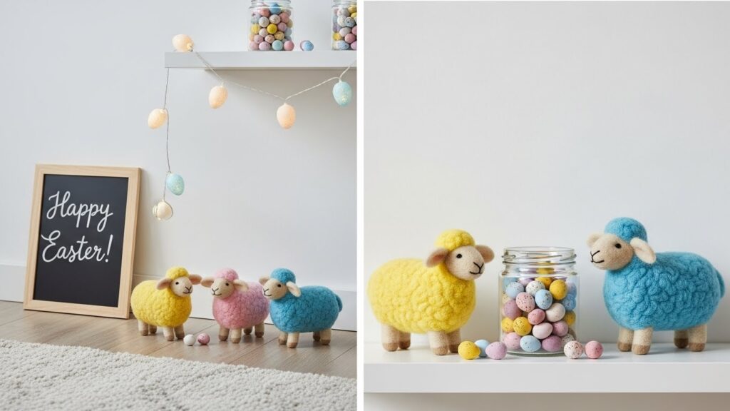 Whisk 69de84ab3e9fd6d8b834d7d0438eec52dr 1