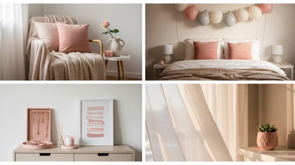 Whisk 6a3e9e312eaae6e81164261c69412f99dr 1