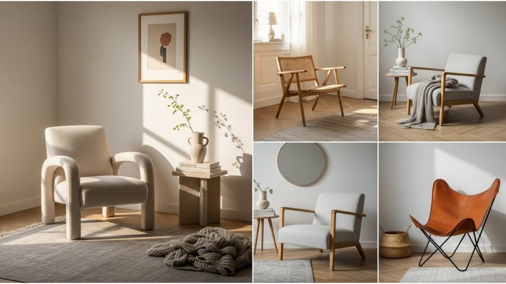 Whisk 6a6967a27bfc13fa8ed4f6fbf60d0da6dr 6