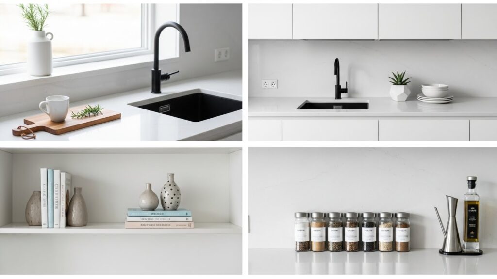 Whisk 6b592ba09980bbca02d440c1d4f5fa9adr