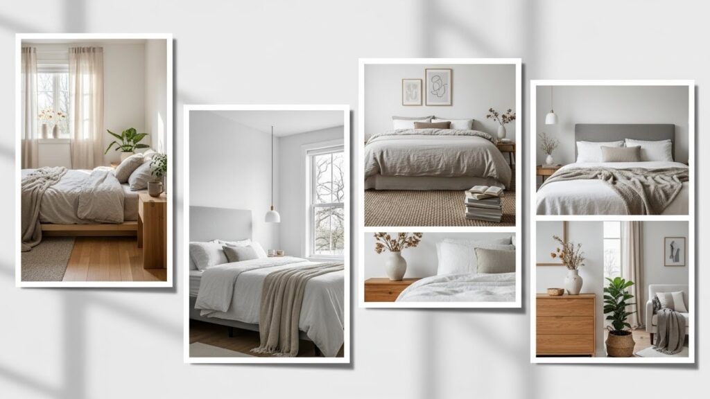 Whisk 6b959e73aa51ae3b58b49e8e9f1667aedr 4