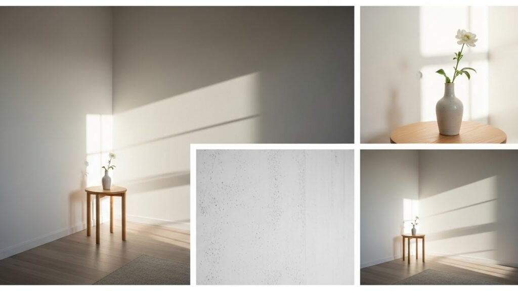 Whisk 6c110218974b876a0fe4c351f641d7a0dr 2