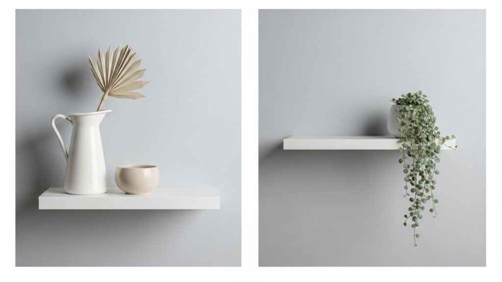 Whisk 6ded9668df8ac78bec44be3f5029a1cadr