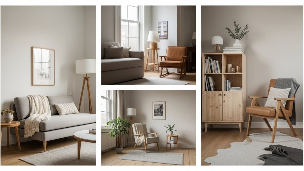 Whisk 6e995428bec9d4ab7014b04f68a49ca2dr 1