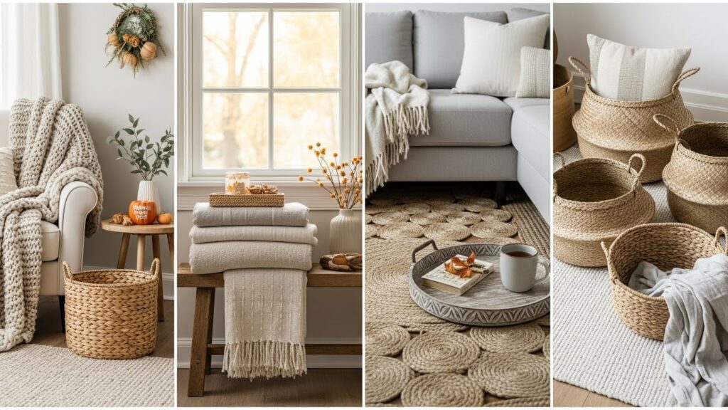 Whisk 6f5a05657d3874f87494083f84507422dr 3