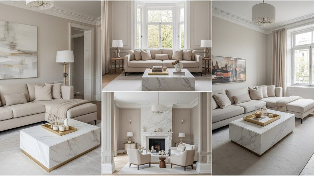 Whisk 71e179393dc79d589a64151eb8c88844dr