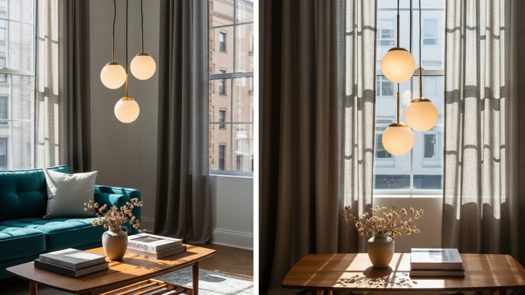 Whisk 72927028720d95e84ae4cc67dedadf06dr 1