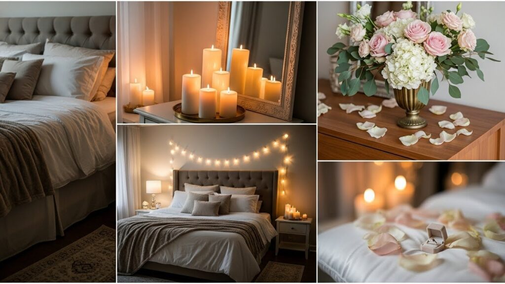 Whisk 72b79ea66d6f3be988849e8e504632e0dr