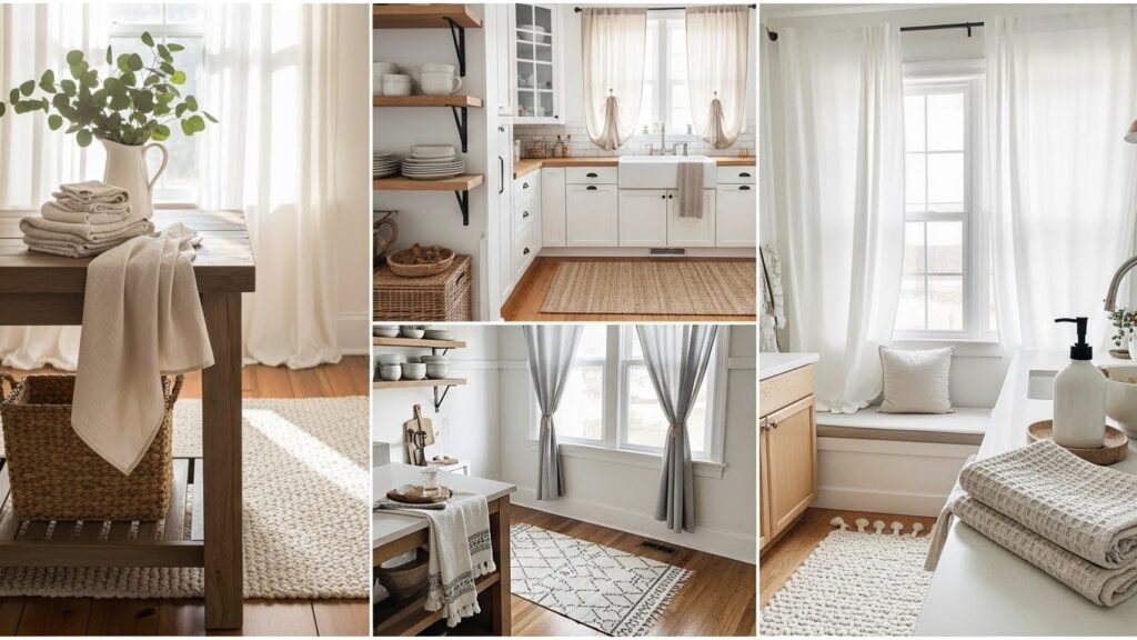 Whisk 74adacd2f85b08e9fdd4418301ed32eedr 1