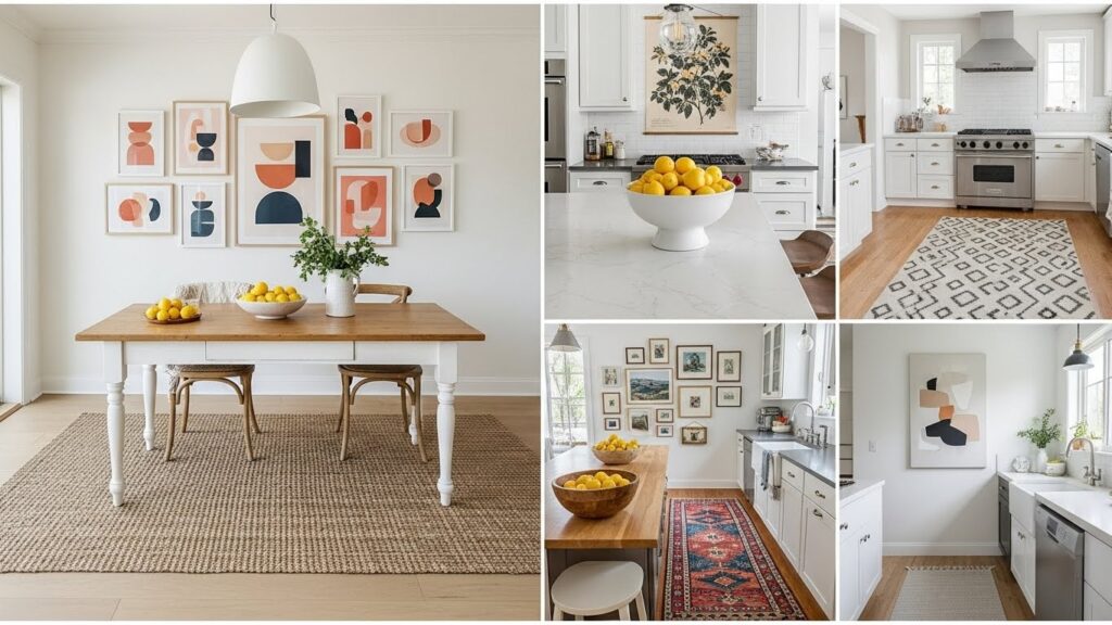 Whisk 75e8cd4b3d7fb45a4b34cb40d0dc77b6dr 2