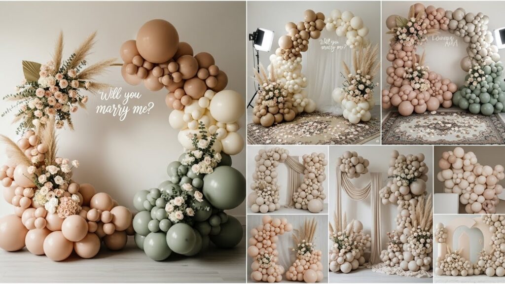 Whisk 76b1eeae34429848a024de4b6aba5a9cdr 2