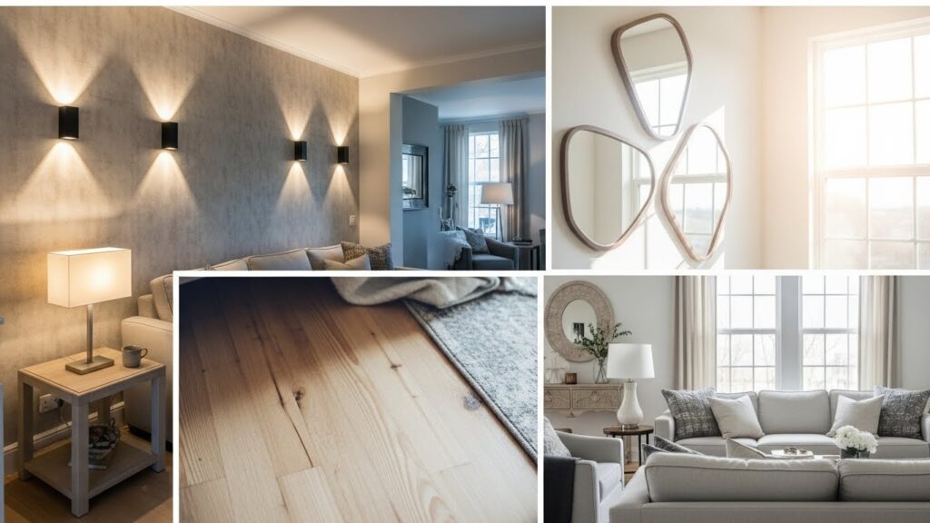 Whisk 77d1f674093ddfda5284b0deaa3509e4dr 7