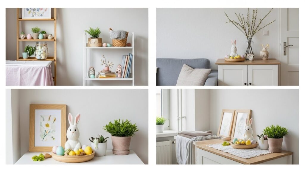 Whisk 77f1a75de7f217488ad43d6bfed0a21ddr