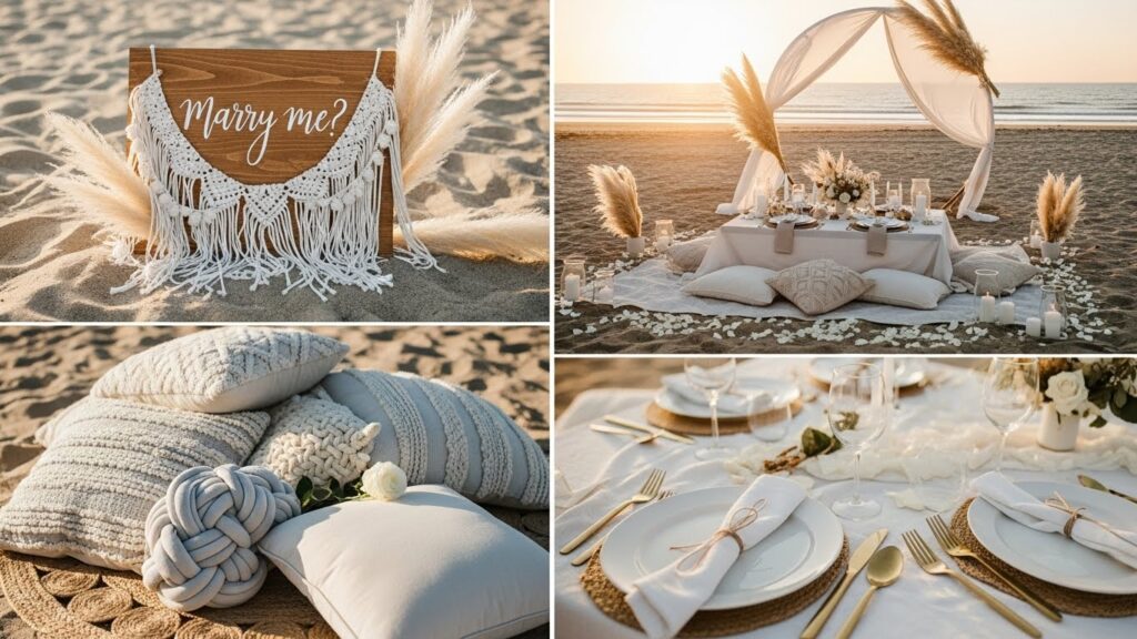 Whisk 7d55483e699b16b826b4189dea50577adr 2