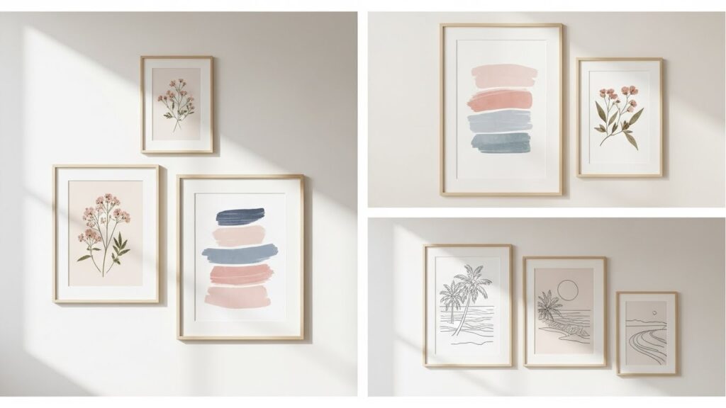 Whisk 7d94c600227e10895e64b3cc6c5366c4dr