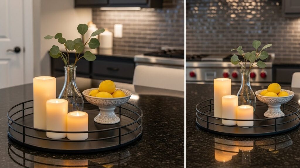 Whisk 808fab3c7cb7714b65c458abd6a6e82fdr 1