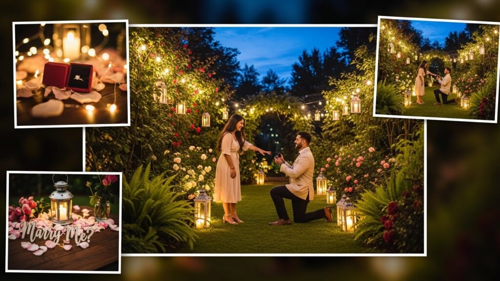 Whisk 851bbdb2f473afdbf344946b345c60ccdr 2