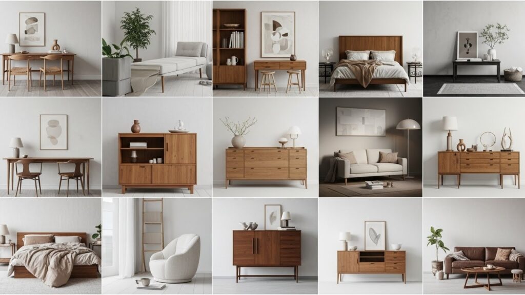 Whisk 8d0d678359605fcb87d4dedbaa00b56bdr