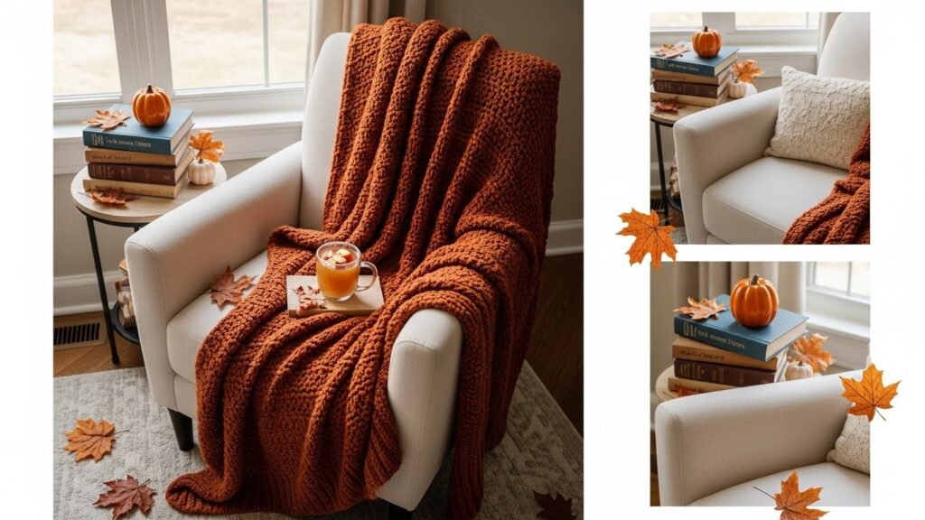 Whisk 8d7e2fc951f579085984ffcb81e6b1dfdr 1