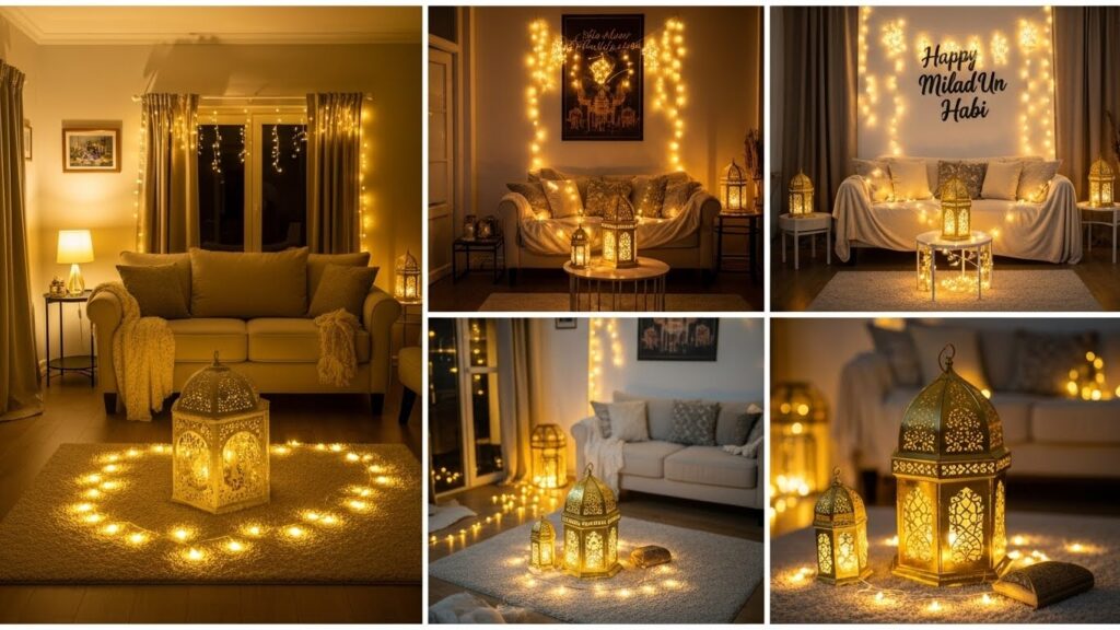 Whisk 8ed2573199c4ea6a1b74fae987962231dr 1